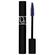 288 Blue