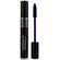 258 Catwalk Blue