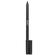 099 Black