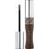 002 Dark Brown