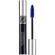 258 Catwalk Blue