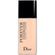 015 Tender Beige