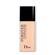 020 Light Beige