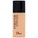 035 Desert Beige