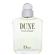 DIOR Dune Pour Homme Eau De Toilette