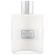 DIOR Eau Sauvage Aftershave Balm