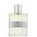 DIOR Eau Sauvage Eau De Toilette