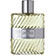 DIOR Eau Sauvage Eau De Toilette
