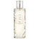 DIOR Escale A Portofino Eau De Toilette