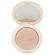 01 Nude Glow