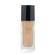 1.5n Neutral/Glow