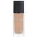 1n Neutral/Glow