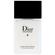 DIOR Homme Aftershave Balm