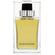 DIOR Homme Aftershave Lotion Splash
