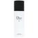 DIOR Homme Deodorant Spray