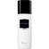 DIOR Homme Deodorant Spray