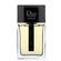 DIOR Homme Eau De Parfum Intense