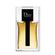 DIOR Homme Eau De Toilette