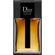DIOR Homme Eau De Parfum Intense