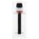 DIOR Homme Sport Eau De Toilette