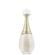 DIOR J'Adore Eau De Parfum