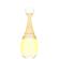 DIOR J'Adore Eau De Parfum Infinissime Spray