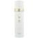 DIOR J'Adore Perfumed Deodorant Spray