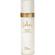 DIOR J'Adore Perfumed Deodorant Spray