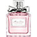 Miss Dior Blooming Bouquet Eau De Toilette