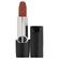 200 Nude Touch Velvet Finish