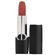 221 Frou-Frou Velvet Finish