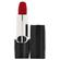 773 Bonheur Velvet Finish