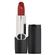 849 Rouge Cinema Satin Finish