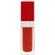 DIOR Rouge Dior Ultra Care Liquid Lipstick