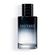 DIOR Sauvage Aftershave Balm