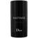 DIOR Sauvage Deodorant Stick