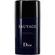 DIOR Sauvage Deodorant Stick