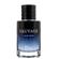 DIOR Sauvage Eau De Parfum