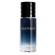 DIOR Sauvage Eau De Toilette