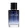 DIOR Sauvage Eau De Toilette