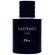 DIOR Sauvage Elixir