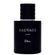 DIOR Sauvage Elixir