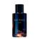 DIOR Sauvage Parfum