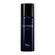 DIOR Sauvage Sauvage