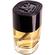 Diptyque 34 Boulevard Saint Germain Eau De Toilette