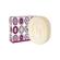 Diptyque 34 Boulevard Saint Germain Soap