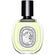 Diptyque Do Son Eau De Toilette