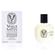 Diptyque Satin Oil For Body & Hair