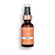 Revolution Skincare 3% Vitamin C Serum