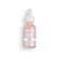 Revolution Skincare Rose & Camomile Serum